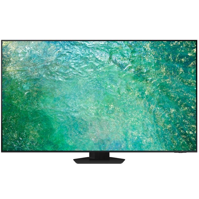 تلویزیون سامسونگ 75QN85C