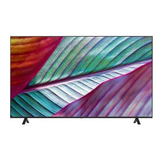 تلویزیون ال جی 75 اینج مدل 75UR78006