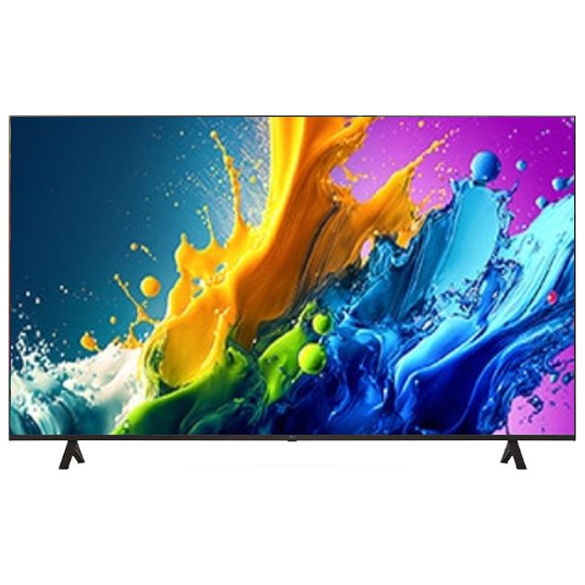 تلویزیون ال جی مدل 75UR78009 UR78009