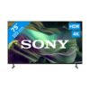 75x85l1 تلویزیون سونی مدل 75x85L