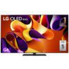 تلویزیون ال جی OLED65G46LA 65G4 1 77g4 7 1 تلویزیون ال جی OLED65G46LA 65G4