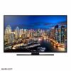 85hu7000 1 1 1 تلویزیون سامسونگ ال ای دی هوشمند فورکی 85HU7000 Samsung Smart 4K 3D