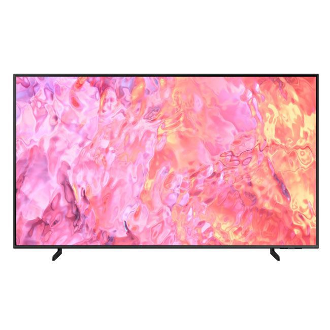 تلویزیون سامسونگ 85Q60C