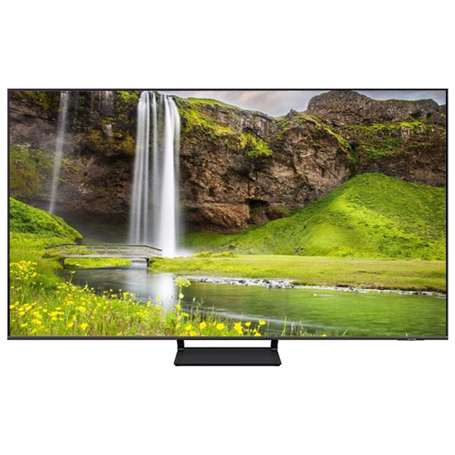 تلویزیون سامسونگ 85Q65C