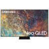 85qn90a samsung 3 تلویزیون سامسونگ مدل 85QN90A