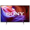 85x85k sony 9 تلویزیون سونی مدل 85X85K