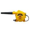 9028 4 دمنده و مکنده 1450 وات 16000 دور دیوالت Dewalt 1450w 9028