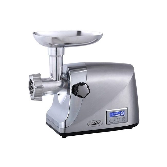 چرخ گوشت مایر 2000 وات مدل MR-9060