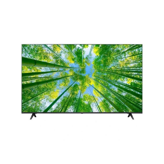 2024 تلویزیون الجی Crystal مدل 97WOLED