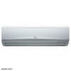 ak 18sit.2 کولرگازی ال جی 18000 سرد و گرم LG AIR CONDITIONER AK-18SIT