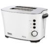 alba 5 توستر نان فکر آلبا 850 وات Fakir Alba Toaster