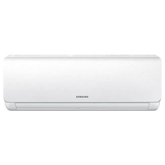 کولر گازی سامسونگ سرد و گرم 18000 Samsung AR18TQHQGWK