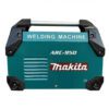 arc950 4 دستگاه جوشکاری الکتریکی ماکیتا Makita ARC-950