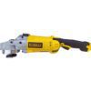 b 230 dewalt 9 سنگ فرز بزرگ دیوالت 2800 وات B_230 Dewalt