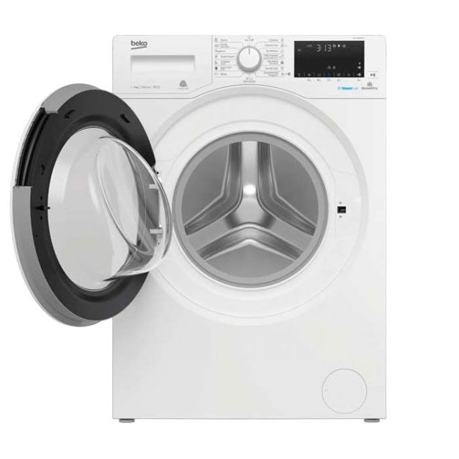 لباسشویی 8 کیلو گرمی بکو مدل WTV8736XW Beko