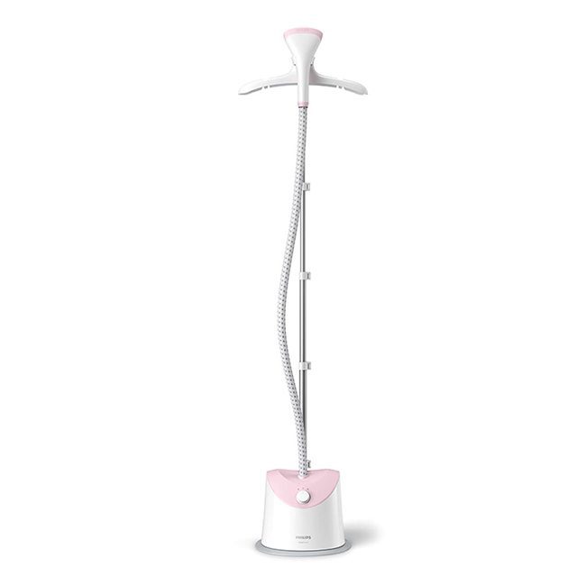 اتو بخارگر فیلیپس 1800 وات مدل GC484 ایستاده