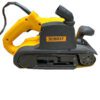 background tosi 2 10 1 سنباده نواری دیوالت 850 وات مدل DeWALT-850