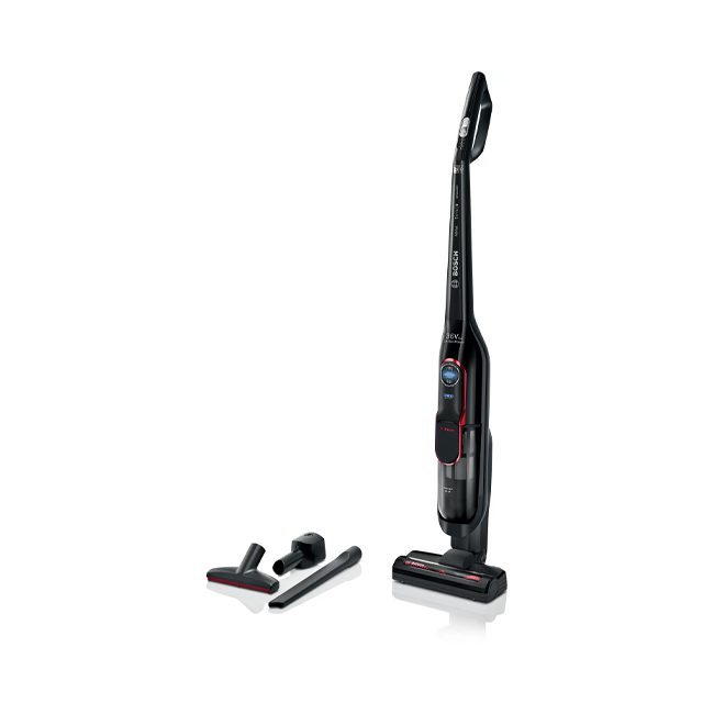 جارو شارژی بوش 36 ولت BCH87POW1