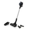 bcs611p4a 1 جارو شارژی دستی بوش چند کاره بی سیم Bosch BCS611P4A