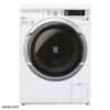 bd w75tae 1 ماشین لباسشویی 7 کیلویی هیتاچی Hitachi Washing Machine BD-W75TAE