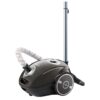 bgl 35 mon 9 2 جاروبرقی بوش 600 وات BOSCH BGL 35 MON 9 Vacuum cleaner