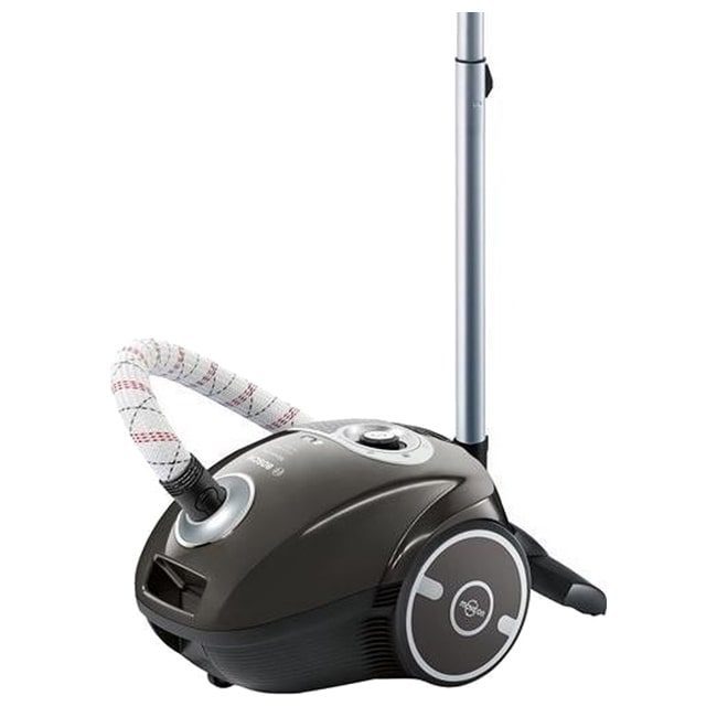 جاروبرقی بوش 600 وات BOSCH BGL 35 MON 9 Vacuum cleaner