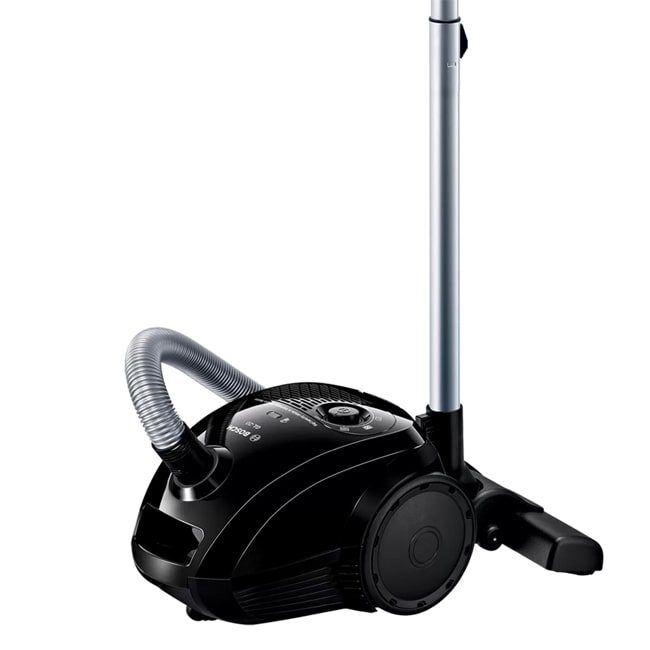 جارو برقی بوش 2200 وات مدل BGN22200