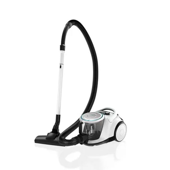 جاروبرقی مخزن دار بوش مدل BGS41HYG1