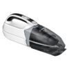 جارو شارژی دستی بوش 14 ولت Bosch BHN14N 2 bhn14n 5 جارو شارژی دستی بوش 14 ولت Bosch BHN14N