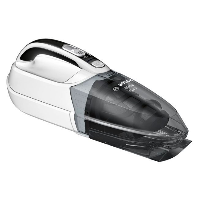 جارو شارژی دستی بوش 14 ولت Bosch BHN14N