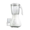 bl335 2 مخلوط کن کنوود دو کاره 350 وات Kenwood BL335