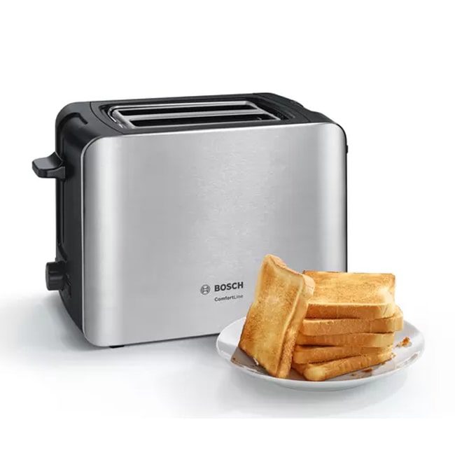 توسترنان توان 1090 وات بوش مدل TAT6A913