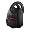 bosch bgl6pro1 1 جاروبرقی بوش بی صدا سری 6 مکش 800 وات Bosch BGL6PRO1