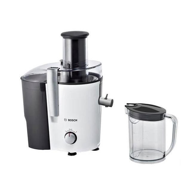 آبمیوه گیری بوش 700 وات Bosch MES25A0GB VitaJuice