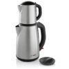 bosch tta5883 7 چای ساز بوش 1800 وات ایستاده مدل Bosch TTA5883