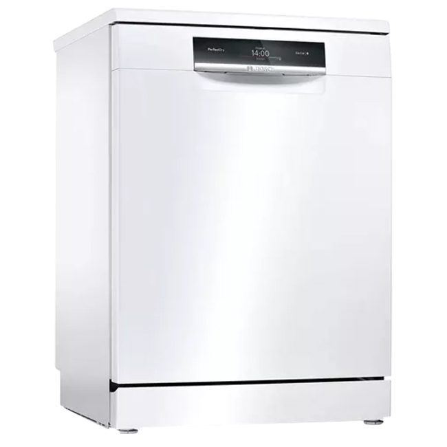 ظرفشویی بوش SMS8ZDW48Q