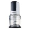 ch580 4 خردکن 500 وات کنوود Kenwood CH580 Food Chopper