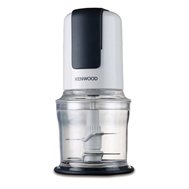 خردکن 500 وات کنوود Kenwood CH580 Food Chopper