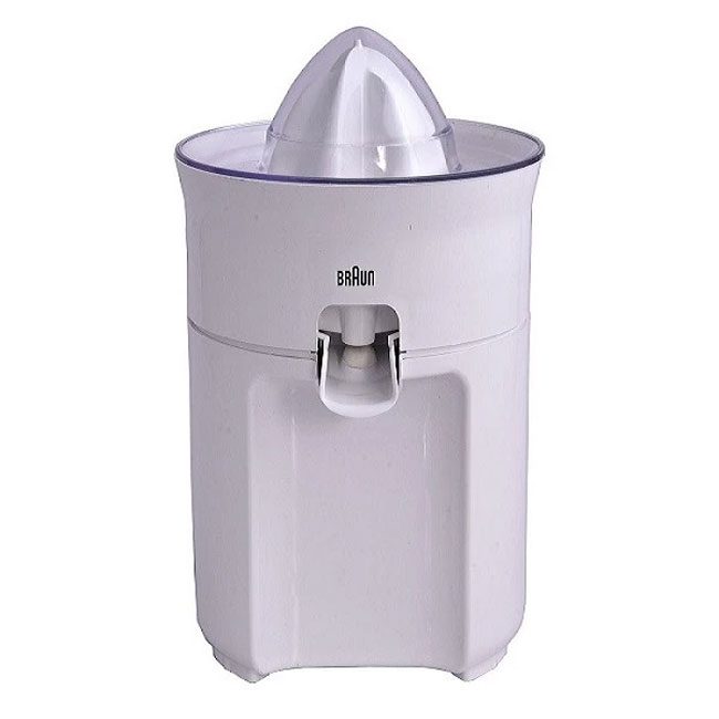 آب مرکبات گیری براون CL3050