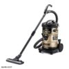جاروبرقی سطلی هیتاچی 2200 وات CV-975YR HITACHI Vacuum Cleaner 1 cv 975yr.1 جاروبرقی سطلی هیتاچی 2200 وات CV-975YR HITACHI Vacuum Cleaner