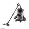 cv 995dc جاروبرقی سطلی هیتاچی 2300 وات CV-995DC Hitachi Vacuum Cleaner