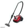 cv ba20v 1 جاروبرقی هیتاچی 2000 وات CV-BA20V Hitachi Vacuum Cleaner