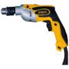 d2028 dewalt 5 دریل چکشی دیوالت 1080 وات سه نظام مدل D2028 Dewalt
