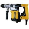 دریل چکشی دیوالت سه نظام 2300 وات D3009 Dewalt 2 d3009 dewalt 6 دریل چکشی دیوالت سه نظام 2300 وات D3009 Dewalt