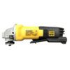 d8310s 4 سنگ فرز دیوالت 1100 وات 100 میلی متر Dewalt D8310S