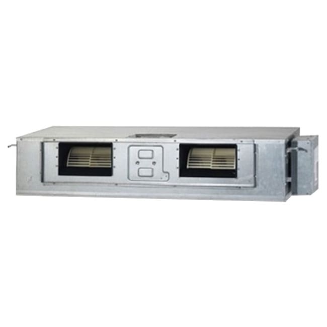 داکت اسپلیت سامسونگ 42000 گاز R22 سقفی DC42ETSA Samsung T1 T3