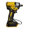dcg413 3 بکس شارژی 24 ولت دیوالت Dewalt Rechargeable box DCG413