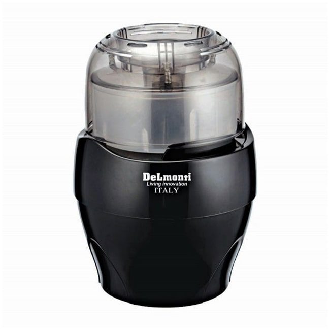 خردکن دلمونتی 450 وات تک کاره Delmonti DL330