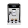 delonghi primadonna ecam 556.55 1 اسپرسو ساز دلونگی اتوماتیک DeLonghi PrimaDonna Class ECAM 556.55.W