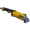 سنگ فرز بزرگ دیوالت 2800 وات 6500 دور Dewalt 230-12 2 dewalt 230 12 2 سنگ فرز بزرگ دیوالت 2800 وات 6500 دور Dewalt 230-12